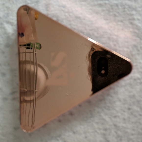 Lys Beauty No Limits Matte Bronzer - Picture 3 of 4